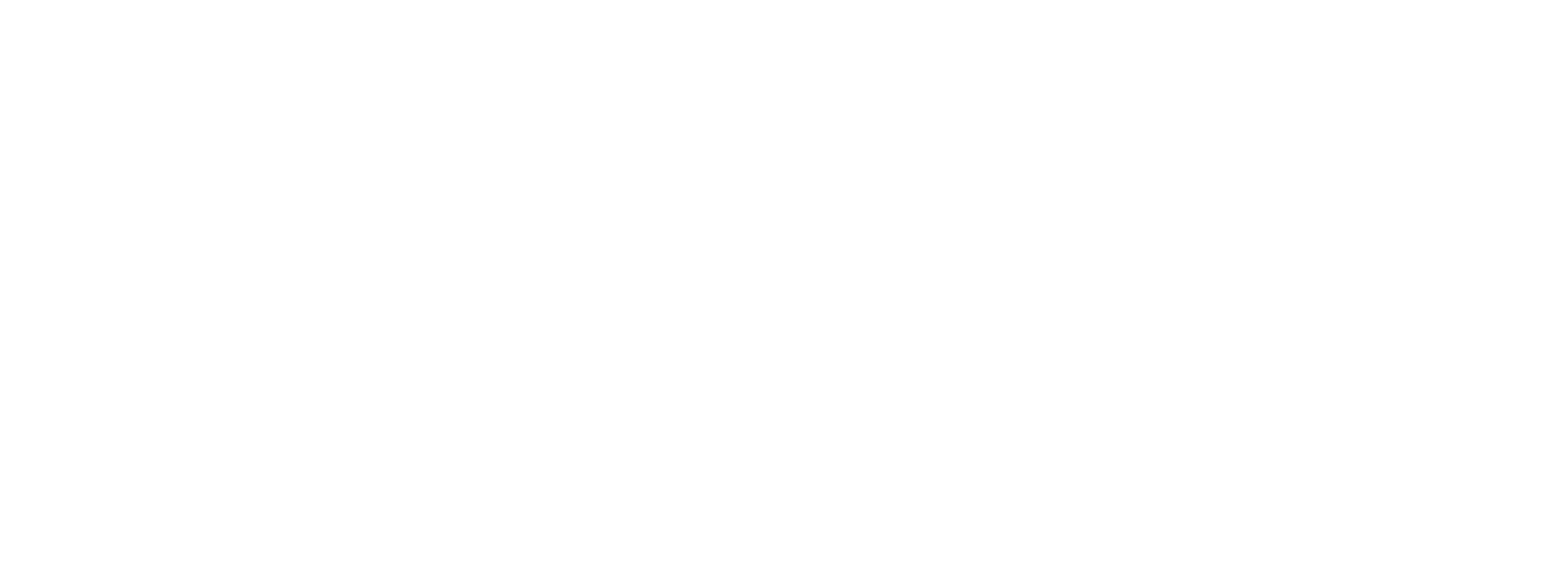 Atmos Climatização
